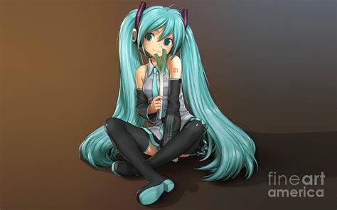 hentai blue hair|hentai blue hair Search